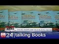 Talking Books 1189