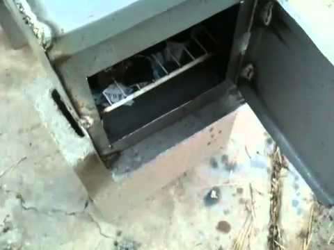 BACKPACKING STOVE COMPARISON: REAL WORLD USE | BACKPACKING STOVE COMPARISON: REAL WORLD USE |