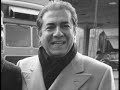 Giuseppe Di Stefano  - Otello CONTEST - Dio, mi potevi scagliar