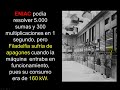 computación cuántica