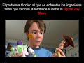 computación cuántica