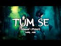 Tum Se Jalebi (Slowed + Reverb) Honge Judaa Na Hum | Jubin Nautiyal | Lofi song | Mr. As