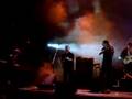 Bajo Fondo Tango Club-Chiquilines