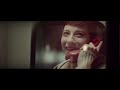 Fiva - Solang du mit mir singst feat. Peter Balboa (Sportfreunde Stiller)