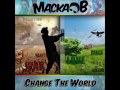 macka b-reggae daddy