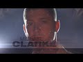 Captain's knock from Clarke