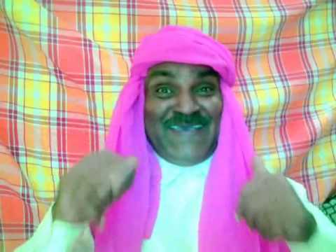 JANAM JANAM KA SATH HAI TUMHARA HAMARA