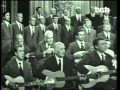 Kori LIRA - Qe me nje te kollozhekut