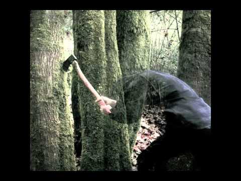Crutching Trails Video