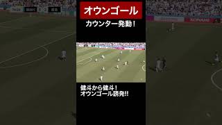 h0agRrlr3EE Video Image