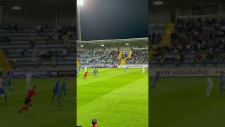h0bADAPzT2I Video Image