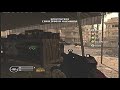You sir, suck hairy balls at cod...and life in general