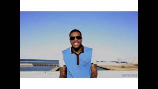 Lil Durks Bang Bros Starring Cocoloso