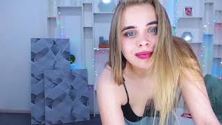 Y Girl Hot Dance Live Broadcast