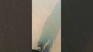 Mind Relaxing