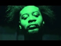 odb
