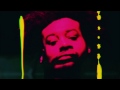 odb