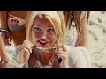 Online Movie Aquamarine (2006) Online Movie