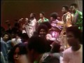 Soul Train   B T  Express   Do It Til Youre Satisfied)