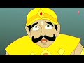 Shri Krishna Baal Leela Full Movie Hindi Devotional Animated Movie images Shri Krishna Baal Leela Full Movie Hindi Devotional Animated Movie