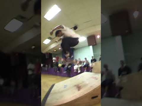 Billy Pepper 2002 Classic Skateboarding Shorts