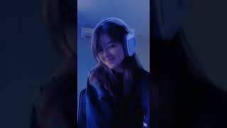 Pargoy Punipun, Keyes, Gebian, Funi, Jesicca Jane, Cwe Tiktok, Uni, Gabagtha,Chika, Felisa,Babyzhark