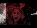 Inside Syria - Syria's dwindling resources