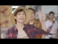 Bunlang Dok Mai   Thai Drama MV1