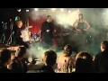 АЛЕКСАНДР ДЮМИН Концерт Среди Друзей avi YouTube