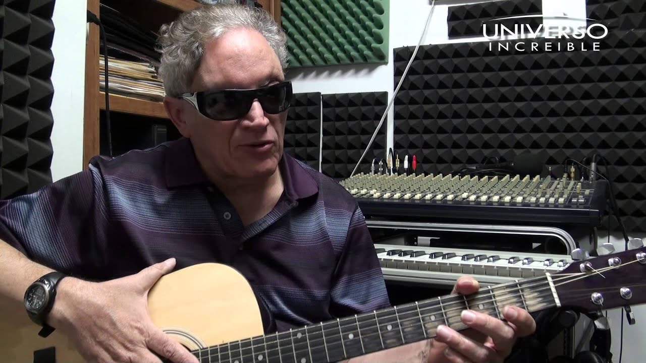 maxresdefault.jpg (1920×1080)