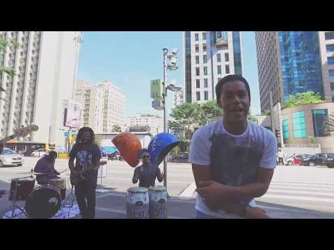 César Melo - Coisas Simples