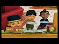 Promo Upin Ipin Istimewa Aidilfitri Tv9 Raya Pertama images Promo Upin Ipin Istimewa Aidilfitri Tv9 Raya Pertama