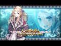 Atelier Rorona Plus ~The Alchemist of Arland~ Trailer