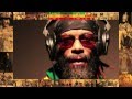 Danny Ital "Live Saint" Danny Ital "Live Saint"