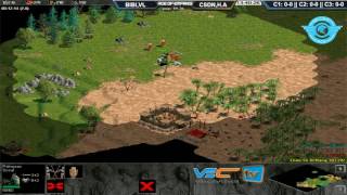 BiBi, VaneLove vs Chim Sẻ Đi Nắng, Hồng Anh 13/10/2016
