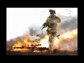 Обзор на Call of Duty 
