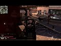 Modern Warfare 2 - Multiplayer<br 