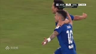 h0l0aVfc7-c Video Image