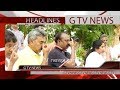Download TENALI GTV NEWS 21/06/2018 TENALI GTV NEWS 21/06/2018