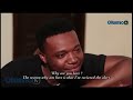 Awari Latest Yoruba Movie 2016 Drama Premium Awari Latest Yoruba Movie 2016 Drama Premium
