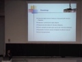 Fabio Manganiello - Intrusion detection e correlazione con Snort @ Linux Day 2011, Modena