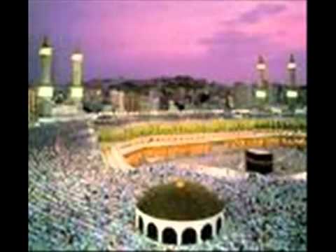 Bhar do jholi meri Ya Muhammed (SAW)