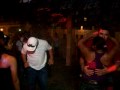 Miniteca Sound Line La Maxiteca en los Rosos (Ciudad Guayana)