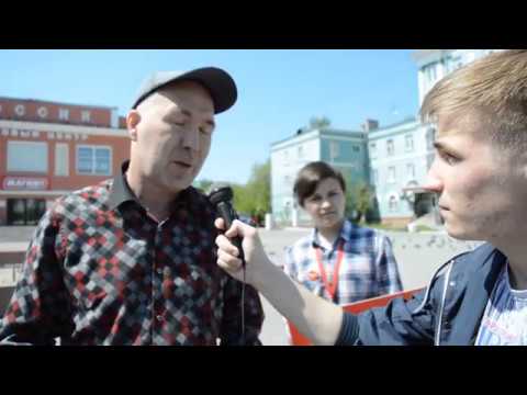 Конкурс на миллион навальный Конкурс на миллион навальный