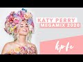Katy Perry - The Megamix