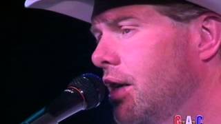 Watch Toby Keith You Leave Me Weak video