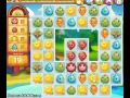 Watch: Farm Heroes Saga Level Farm Heroes Saga Level