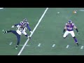 Most Memorable Moments in NFL HISTORY Part 1