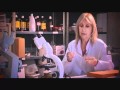 VIDEO MAS EDUCACION MENOS CHAGAS VIDEO MAS EDUCACION MENOS CHAGAS