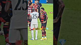 h0oqbC2gb3o Video Image